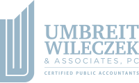 Umbreit, Wileczek & Associates