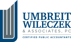 Umbreit, Wileczek & Associates